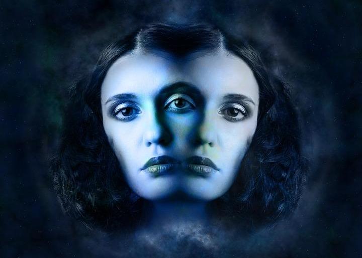 Dvyniai - rugsėjo mėnesio horoskopas