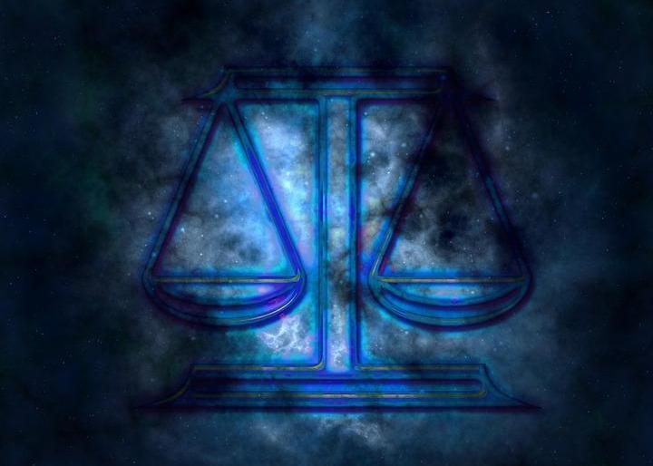 Svarstyklės - rugsėjo mėnesio horoskopas