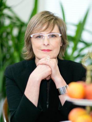„Alma littera“ nutraukia bendradarbiavimą su Rūta Vanagaite ir išim... „Alma littera“ nutraukia bendradarbiavimą su Rūta Vanagaite ir išima visas jos knygas iš prekybos