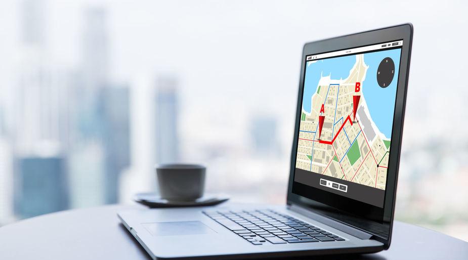 Kur geriau pirkti butą ar leisti vaiką į darželį: naudinga informacija – kelių mygtukų spustelėjimu  