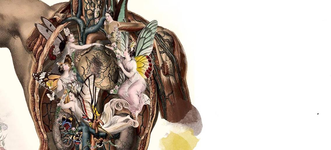 Kai organizmas prašo pagalbos: 15 svarbių signalų - ĮSIMINK JUOS!