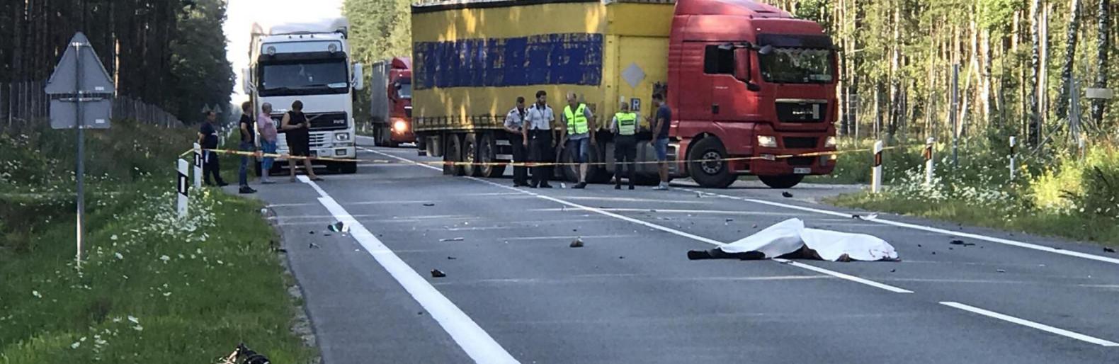 F.Simaitės / Vakarinė Palanga nuotr.