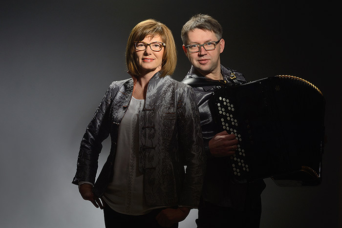 Organizatorių nuotr.