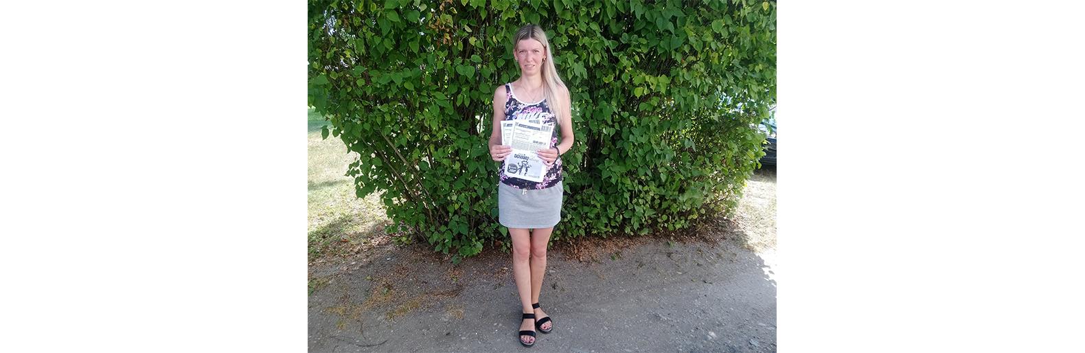 „V.P.“ nuotr. „V.P.“ nuotr.