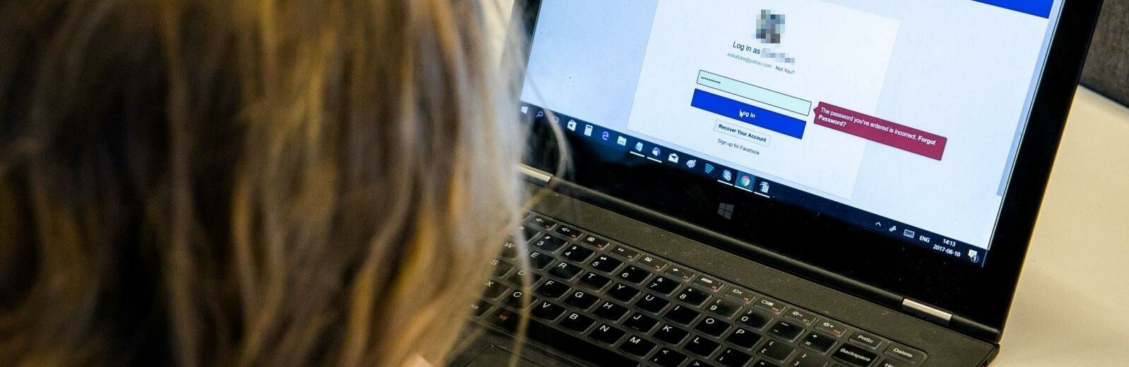 © DELFI / Karolina Pansevič