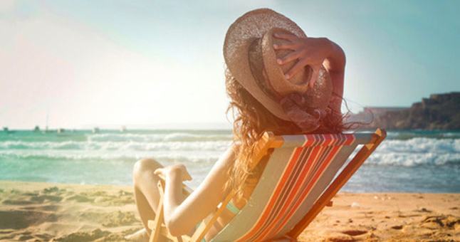 © „Fotolia“ nuotr.