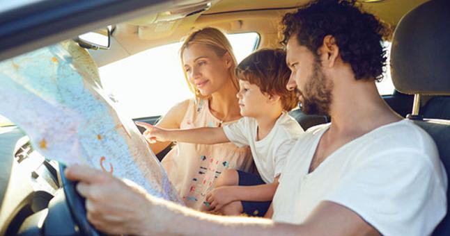 © „Fotolia“ nuotr.