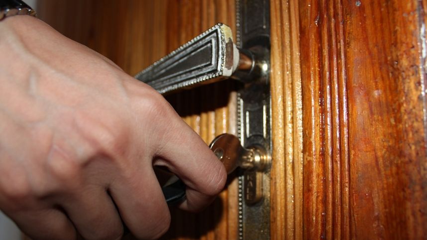 © mediakatalogas.lt