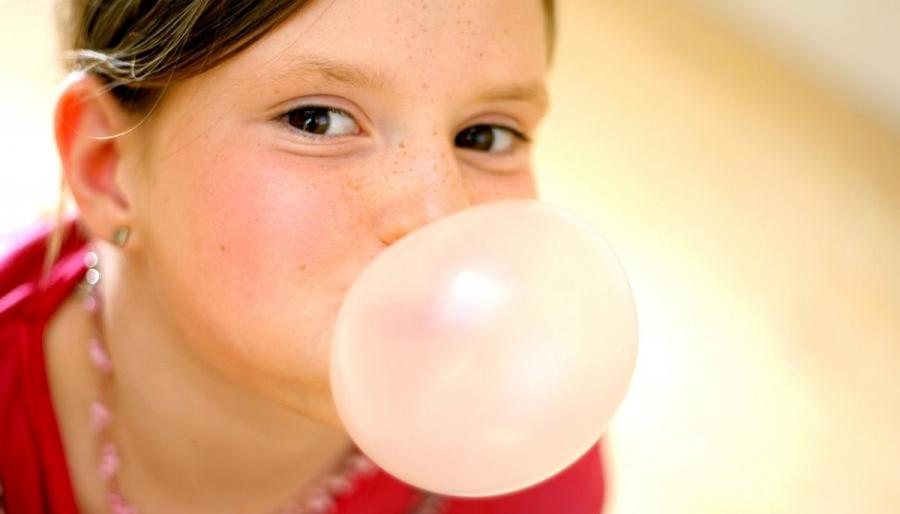 © Shutterstock nuotr. © Shutterstock nuotr.