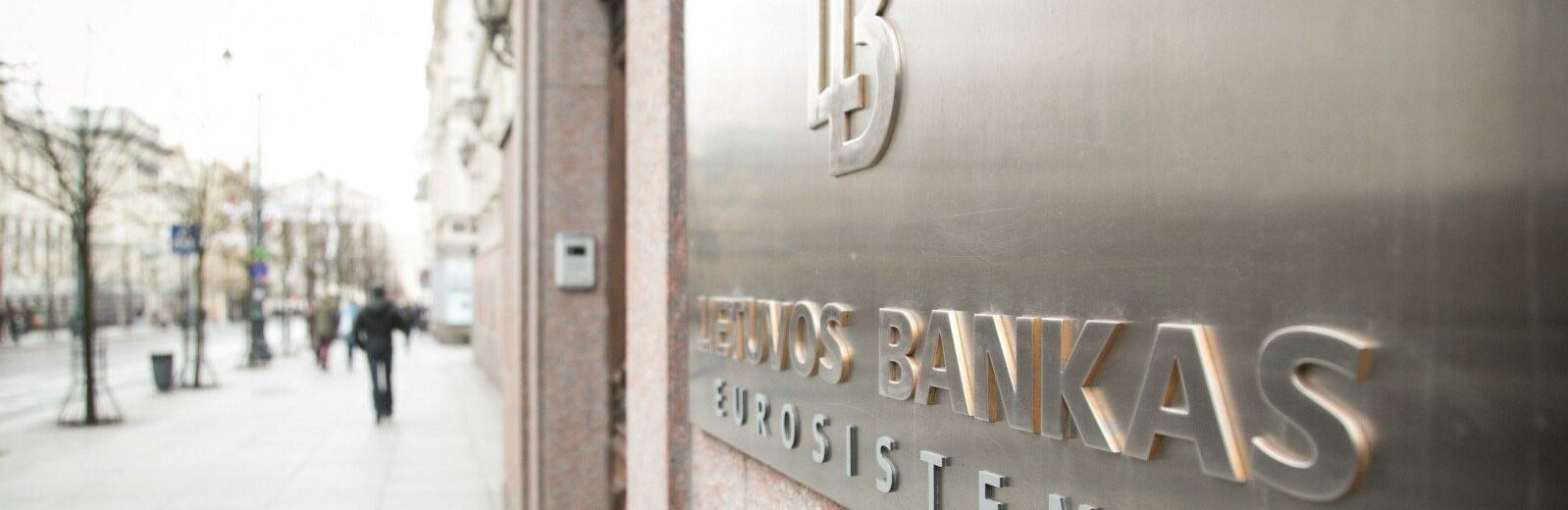 © DELFI / Kiril Čachovskij