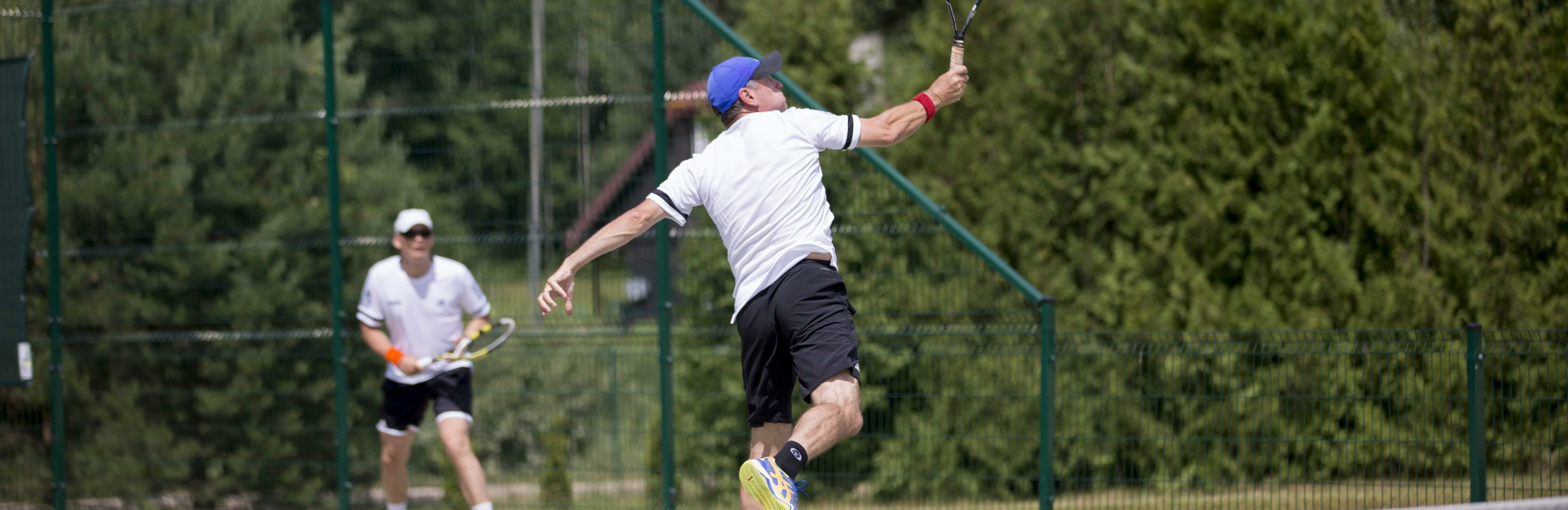 Organizatorių nuotr.