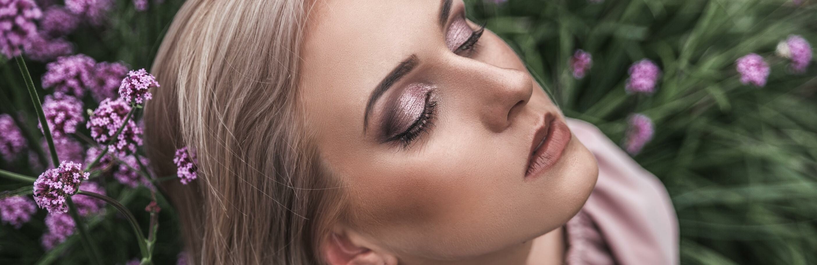 Deimantės Rudžinskaitės nuotr.