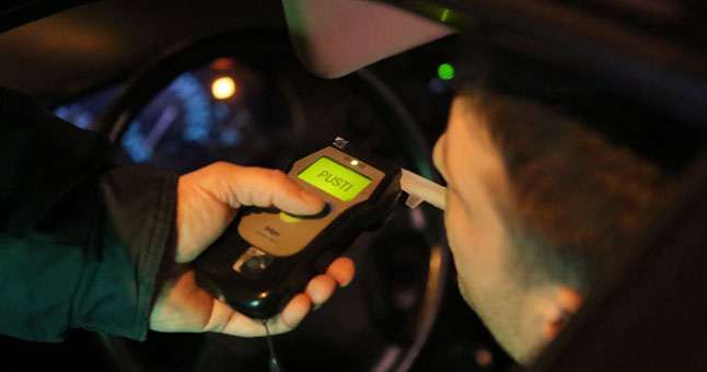 © Egidijaus JANKAUSKO nuotr.