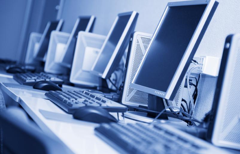 workingnets.com nuotr.