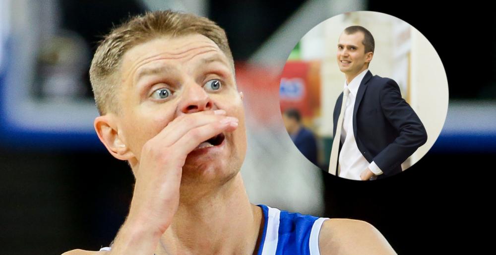 Nuotr. Fotodiena.lt/M.Baranauskas, D.Lukšta Nuotr. Fotodiena.lt/M.Baranauskas, D.Lukšta