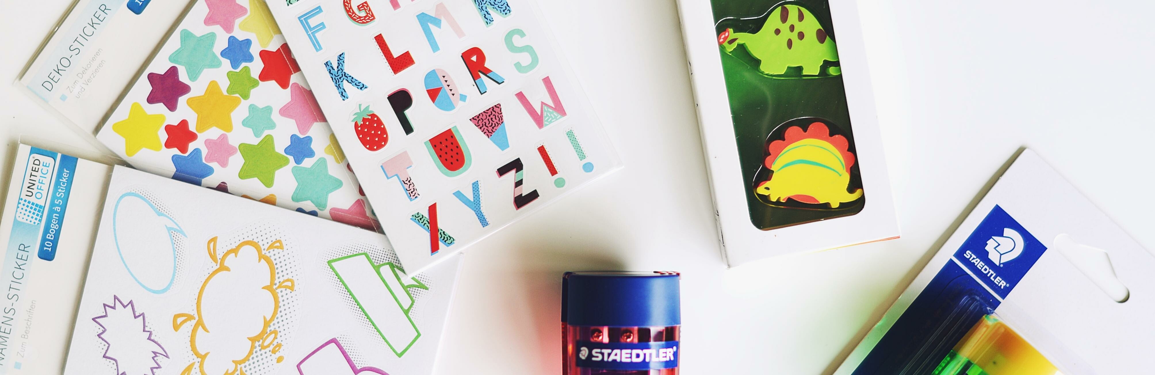 Radvilės Juozapaitytės nuotr.