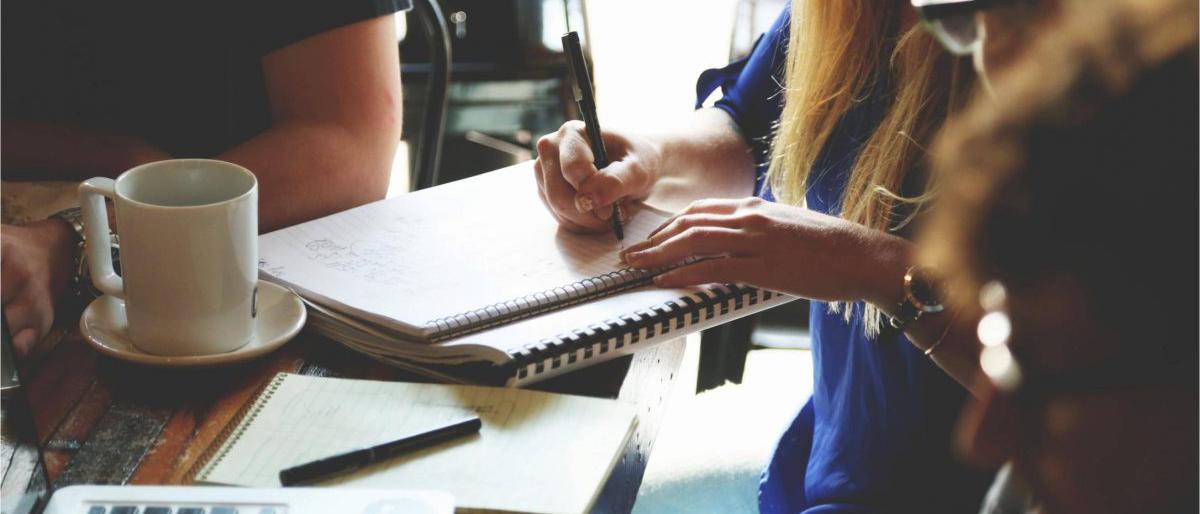 Mobilioji komanda – intensyviai pagalbai šeimai