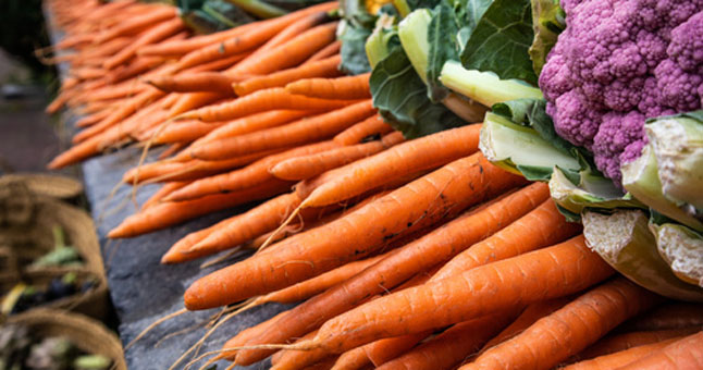 © „Fotolia“ nuotr.