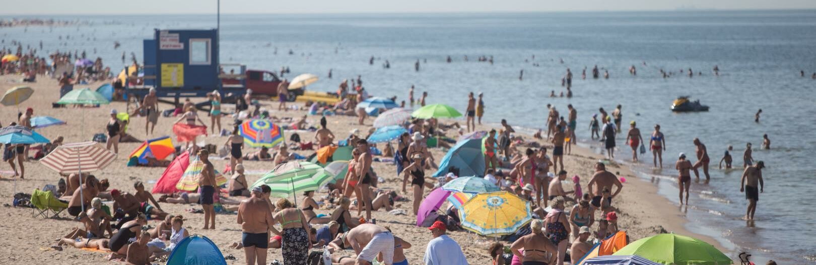 Josvydo Elinsko nuotr.