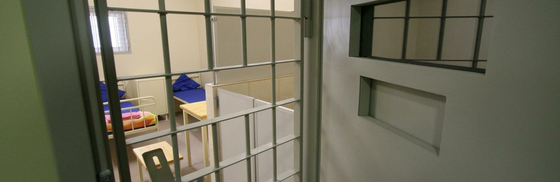 A.Januševičiaus/15min.lt nuotr. / Asociatyvi iliustracija