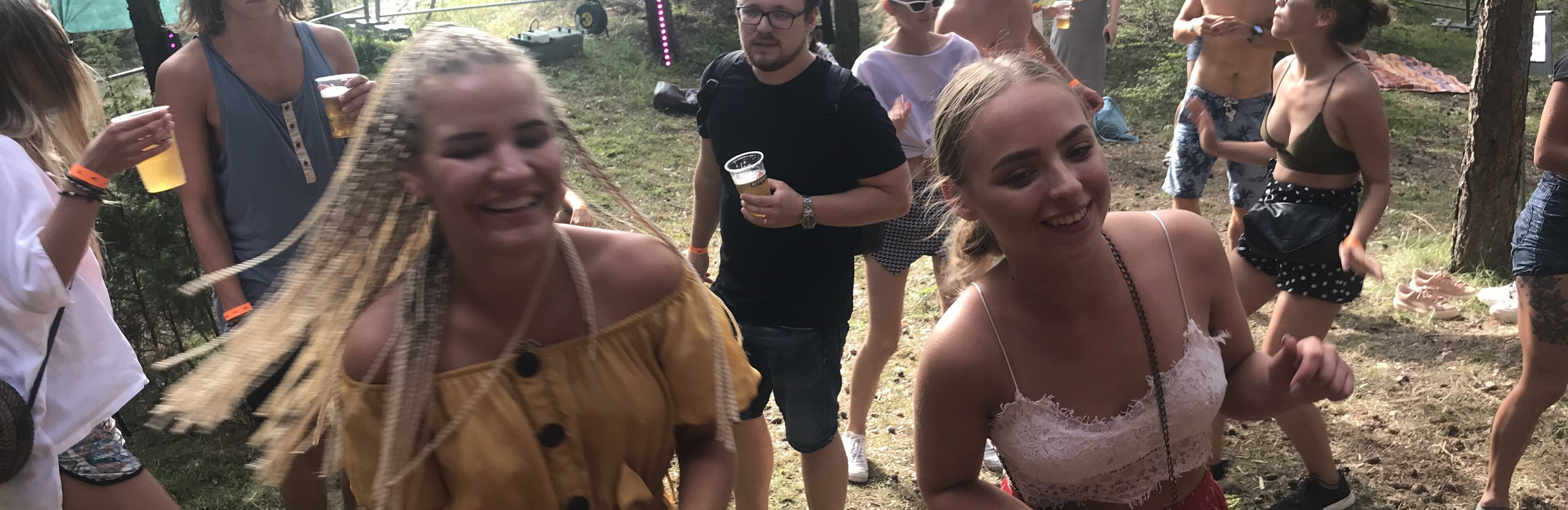 Faustos Simaitės nuotraukos