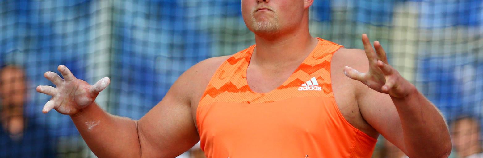 „Reuters“/„Scanpix“ nuotr. / Andrius Gudžius