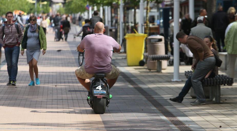 Alvydo Januševičiaus nuotr. / Asociatyvi iliustracija