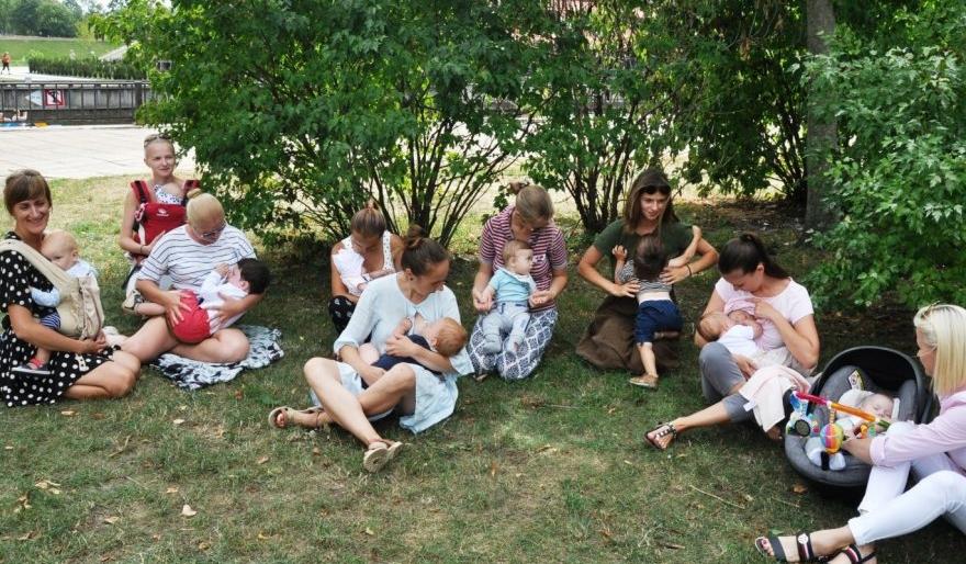 © Vakarų ekspreso nuotr.