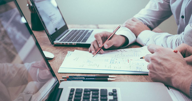 © „Pixabay“ nuotr.