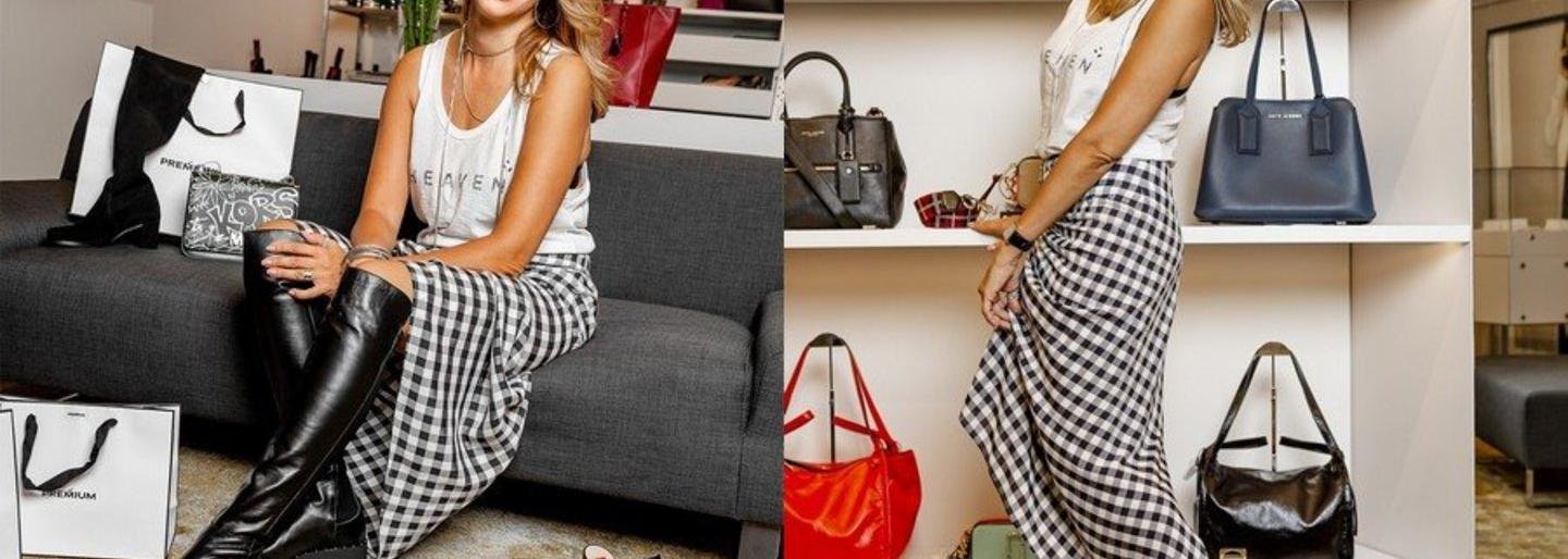 © PC "Europa" nuotr.