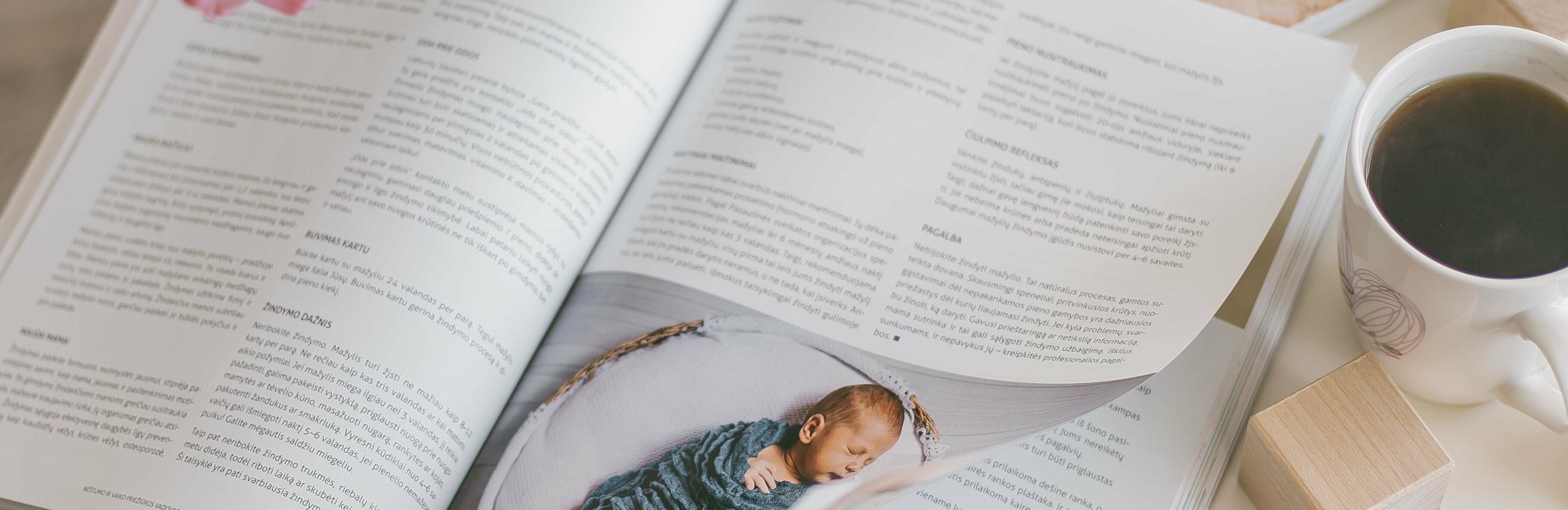 Organizatorių nuotr.