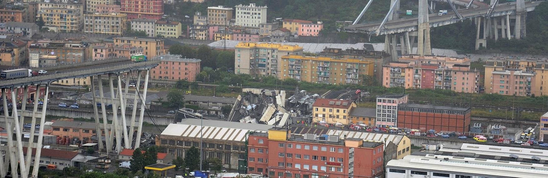 „Reuters“/„Scanpix“ nuotr.