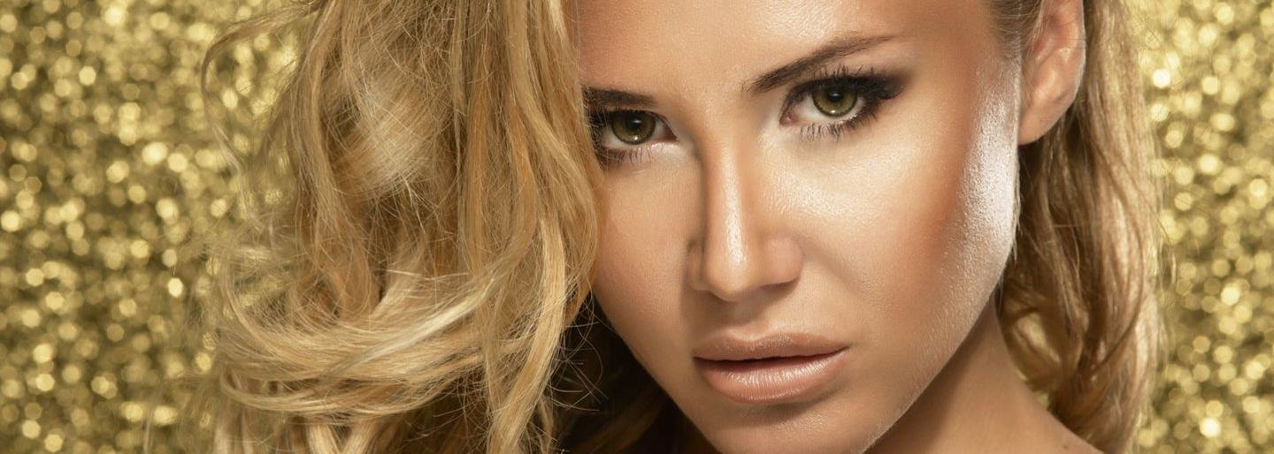 Zodiako ženklai, kurie jus nuvarys į bankrotą 