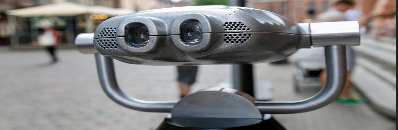 Lietuviai virtualioje realybėje atkūrė unikalią Rygą prieš 100 metų 