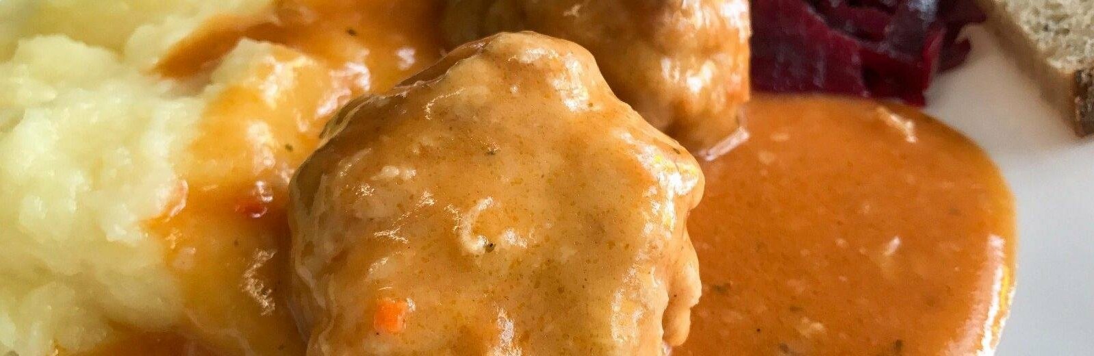 © DELFI / Kiril Čachovskij