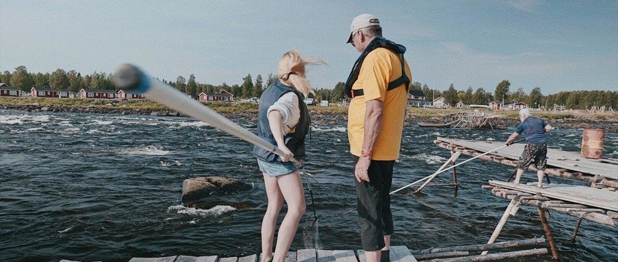 Luna ir Achilleas© Asmeninis albumas