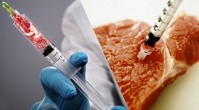 Ekspertas: Lietuvoje tikros mėsos nė gramo, o pieniškos dešrelės sargdina vaikus