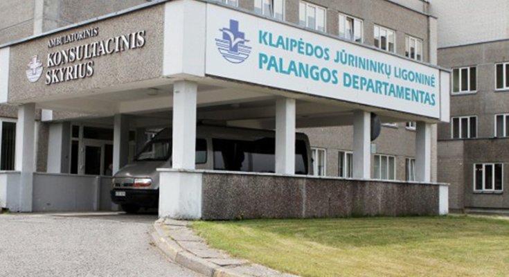 Nors liepos viduryje pavyko sustabdyti kurorto gydymo įstaigai grėsusį uždarymą dėl neva neatitikimų kai kuriems reikalavimams, tokia grėsmė niekur...