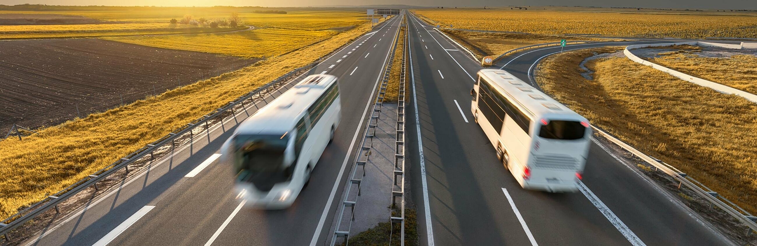 Nauja tvarka tarpmiestiniuose autobusuose, kurią vairuotojas primins net tris kartus  