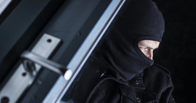 © Asociatyvi „Fotolia“ nuotr.