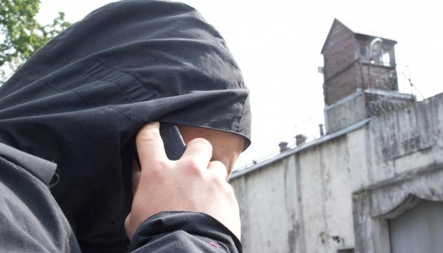 © DELFI / Valdas Kopūstas