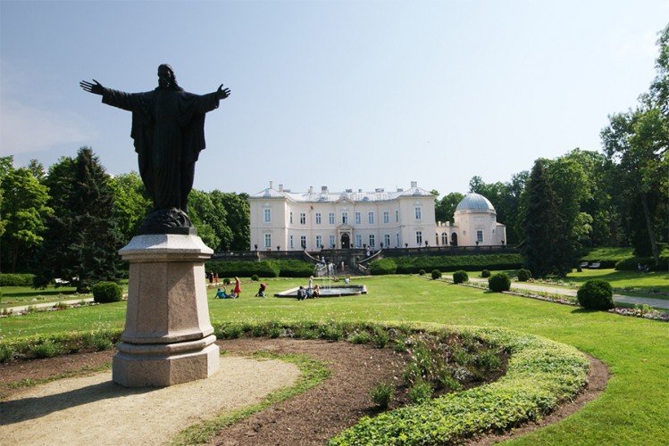 „V.P.“ nuotr. „V.P.“ nuotr.