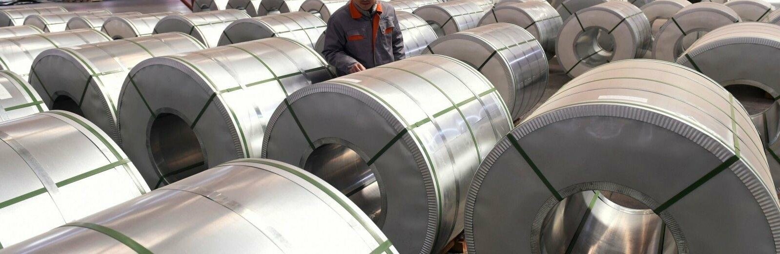 Kinija© AFP / Scanpix