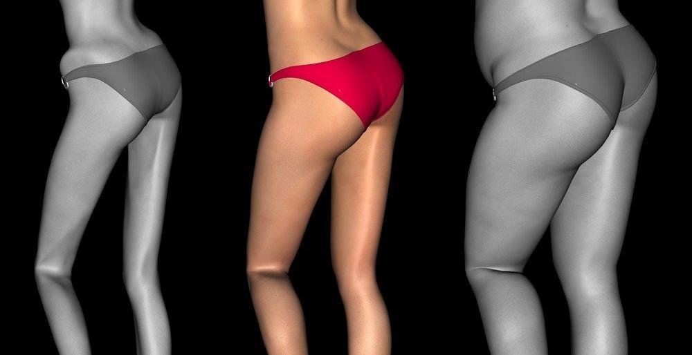 © Shutterstock © Shutterstock