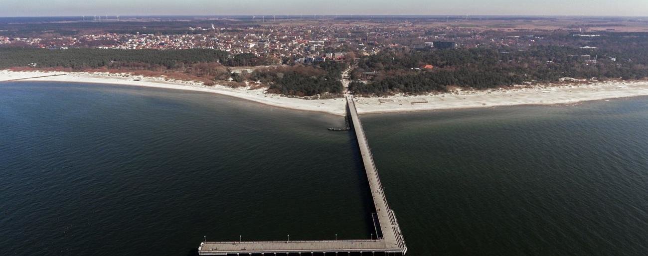 Janusonio nuotr. Janusonio nuotr.