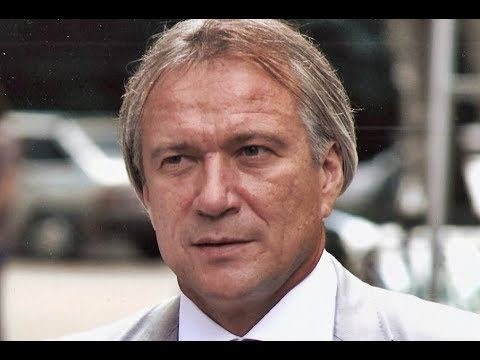 Olegas Šiškanovas (Šiškanas)