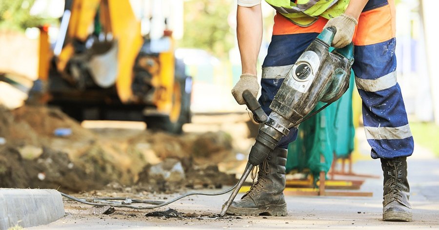 premiersafetypartners.com nuotr.