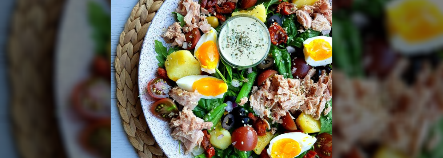 Nuotr. iš „Food for your mood“.