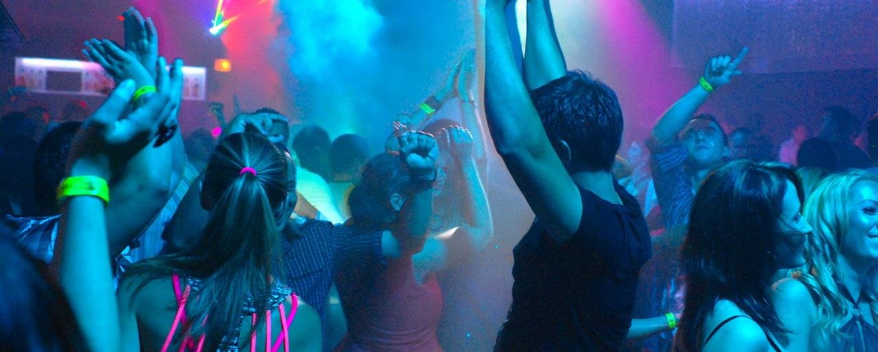 „Viešojo maitinimo paslaugas teikiantis sektorius - viena iš keturių prioritetinių sričių, kuriai VMI šiemet skiria padidintą dėmesį“, - teigia Val...