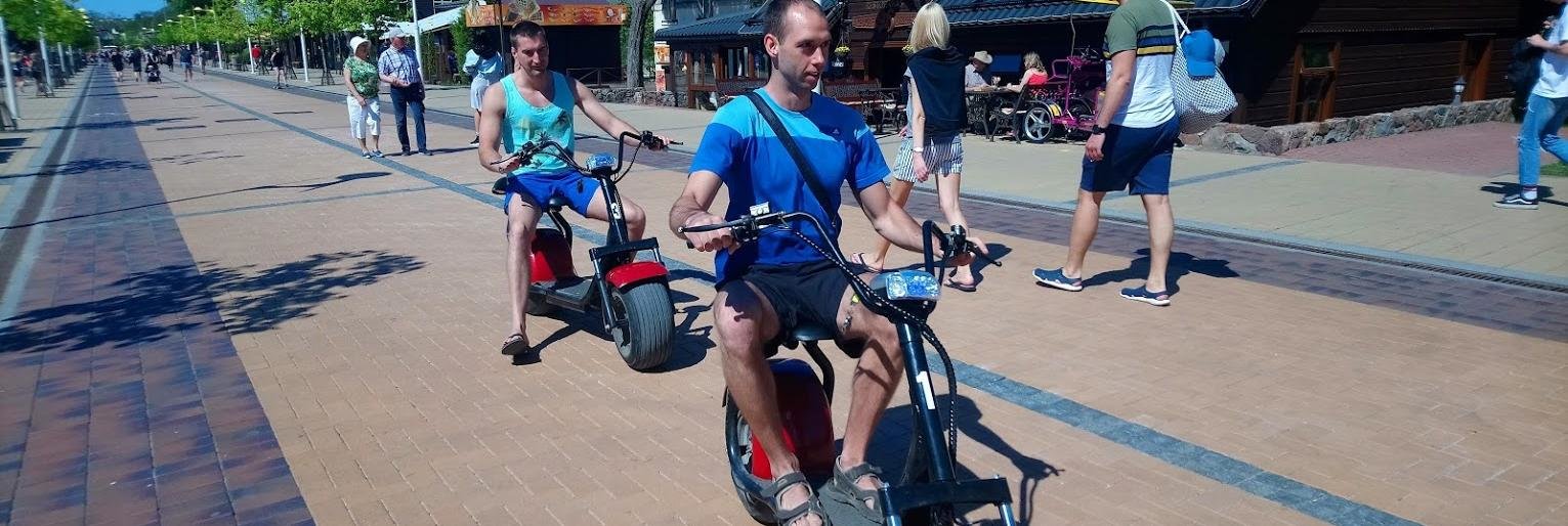 „V.P.“ nuotr. „V.P.“ nuotr.